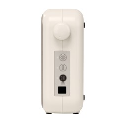 Saeyang frezarka Marathon MULTI800S + SDE-BS50C FS60